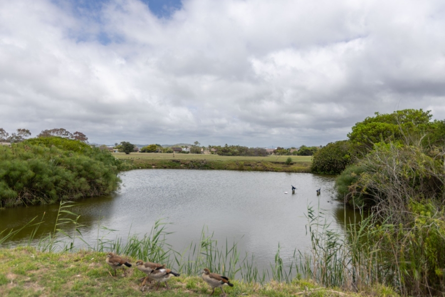 3 Bedroom Property for Sale in Keurbooms Western Cape